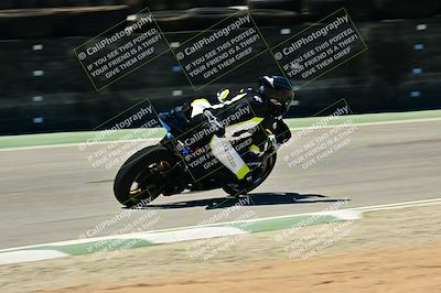 media/Sep-06-2025-TrackXperience (Sat) [[b6dbbb8c62]]/Level 1/Session 5 (Turn 3)/